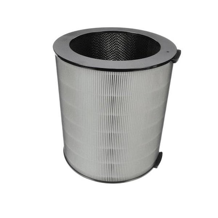 Carrier Hepa Replacement Filter For Ai RMAPFIL-HST